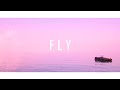 [M/V] NICKI MINAJ - FLY FT. RIHANNA SONG COVER BY CLOVER