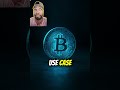 Crypto Fundamental Analysis , Spot Strong Coins#CryptoAnalysis #Blockchain #Bitcoin