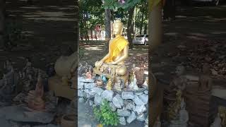 ဗုဒ္ဓအဆုံးအမ တရားဒေသနာ