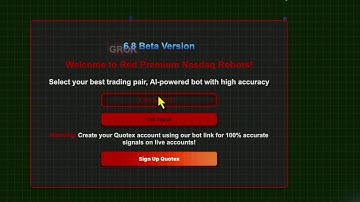 Quotex Trading Sri Lanka Tamil - Binary Option | Forex Trading Robot | Quotex Ai Grok Signal