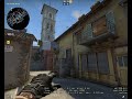 Inferno  smoke  a  arch