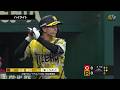 【ハイライト】8/2(日) 神3-4広(SGL)| 山田が2試合連続マルチヒット!湯浅は約2ヶ月ぶりの実戦登板を果たす!
