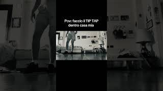 #tiptap #bologna #fitness #asitwas #uni #estate #esame