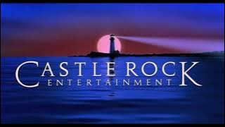 Best Movie Studio Logos Part 1