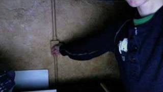 Ten Second Tutorials How To Turn Off The Lights