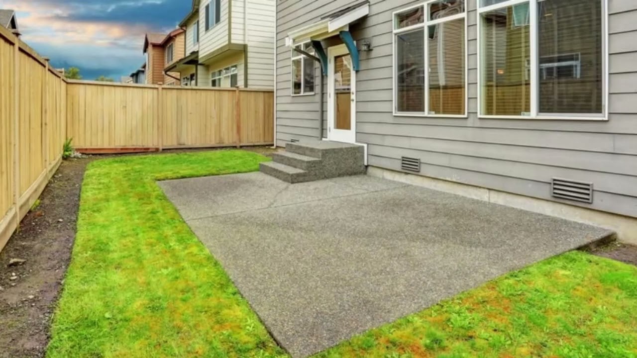 Patio Remodeling - San Dimas - Green Field Patio San Dimas  - (818) 312-9126