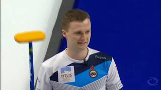 #wmcc2018 [SF-5E] 