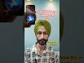How to use iphone siri in Android | How to set iphone siri in Android phone |