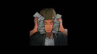● (FREE) BEAT DE FUNK | Base de Funk com Melodia 2025 | Estilo consciente