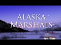 US MARSHALS DISTRICT OF ALASKA