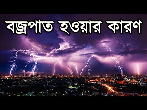 ভিডিও: গণপতিকে জলে ডুবানো হয় কেন?