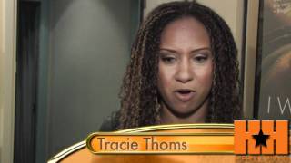 Celebs react to Nick Ashford's Death - HipHollywood
