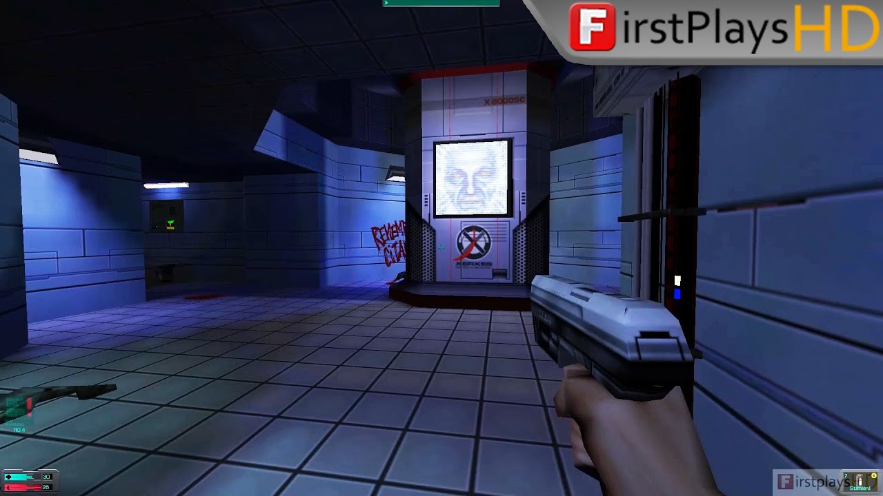 Top 15 FPS Games of All Time