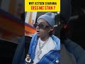 Hassan roast 2.0😱😱#eden #kiden #hasal #rap #mc #stand #emiway Banta#trending #explore #mahadev