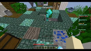 Hive hacker report fly hack