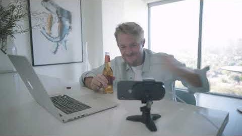 APPS2Car | Adjustable Tripod Base Cell Phone Holder