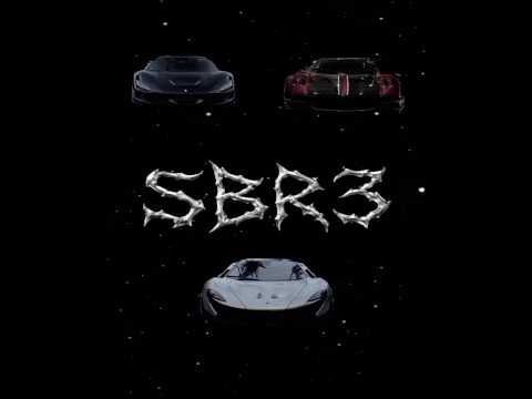 MEOW MEOW (Super Slowed)