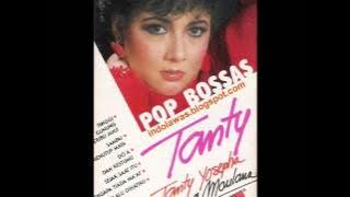 Download lagu TANTI JOSEPHA -  SELAMAT BAHAGIA [ BOWO Collect.]