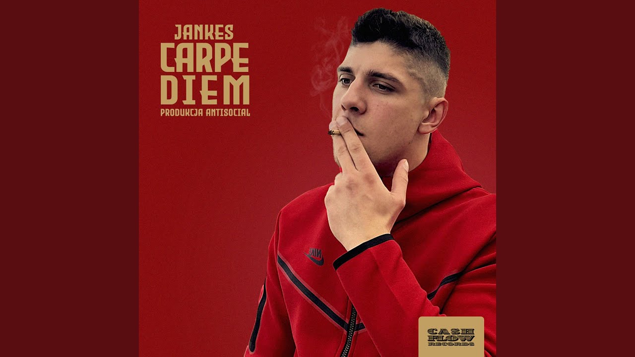 Watch Carpe Diem on YouTube