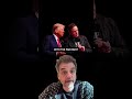 Pablo Escobar Actor’s Dark Warning on Tech Oligarchs
