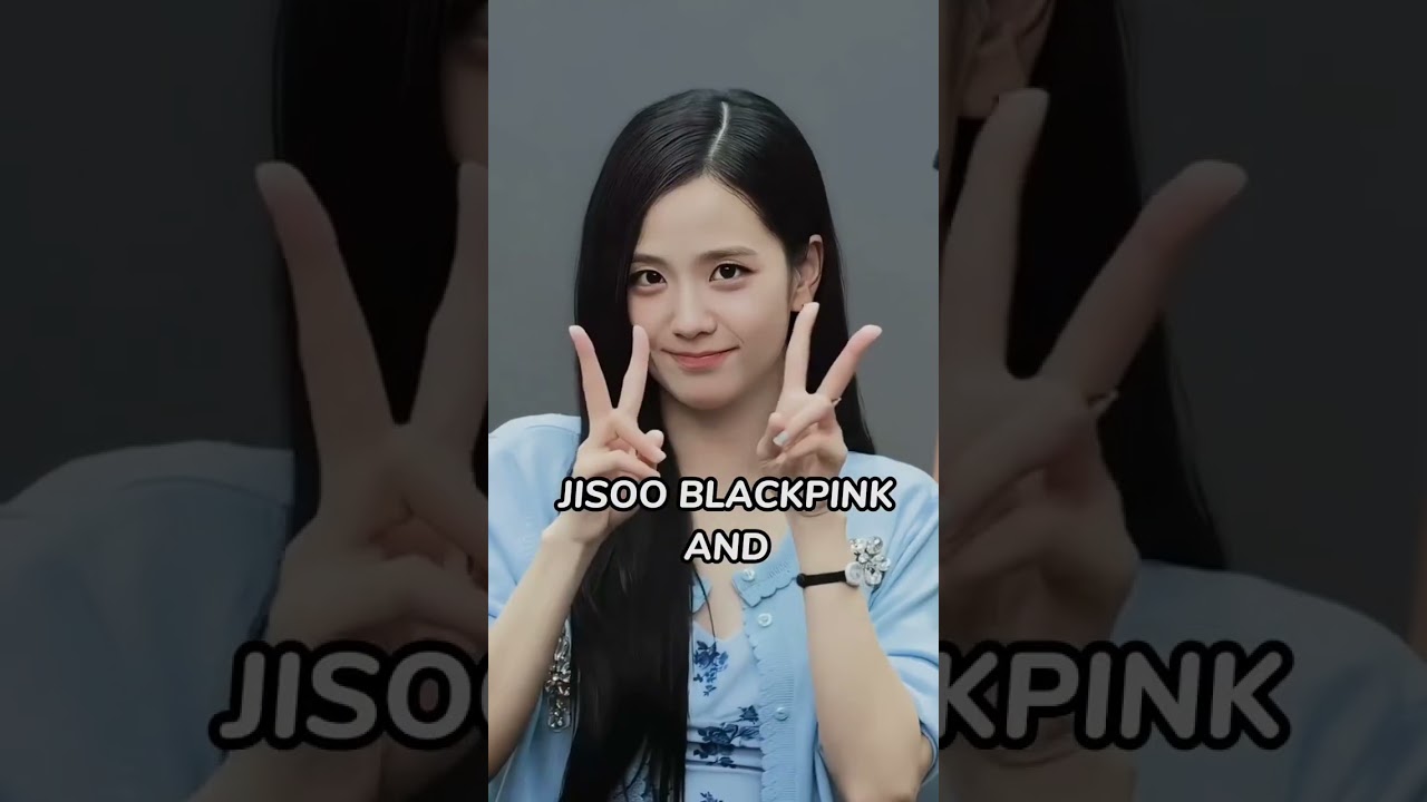 K-pop Idols Who Look Like Siblings But Aren’t 😳🔥