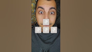 İnside out 2 cartoon characters puzzle game #insideout2 #insideout #game #puzzle #shortsgame