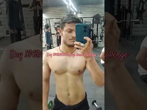 Day 1343 10000 Motivation 10000reasons Subscribe Like Share Shorts