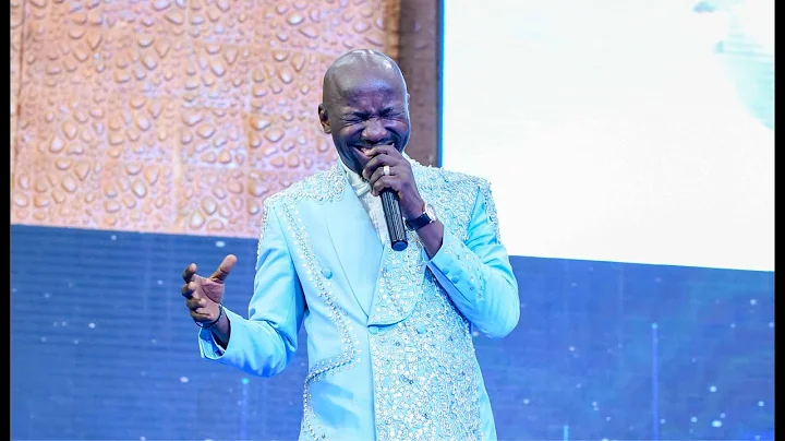 What To Do For Your Spiritual Eyes To Be Open🔥