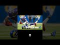 prime justin jefferson