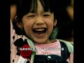 双子の心の奥にある遠慮に気づく。#映画 #fyp #映画鑑賞 #映画紹介