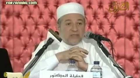 كيف تقرأ (تأمنّا) آية 11 في سورة يوسف