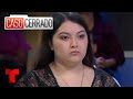 Caso Cerrado | ¡La peor mamá regresa por nosotras! 🏫💊🤒👭