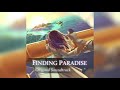 Finding Paradise OST - From the Balcony (Finding Paradise Vers.)