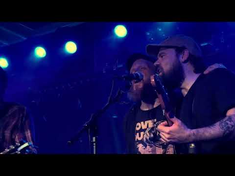 Chris Cresswell - One Hundred