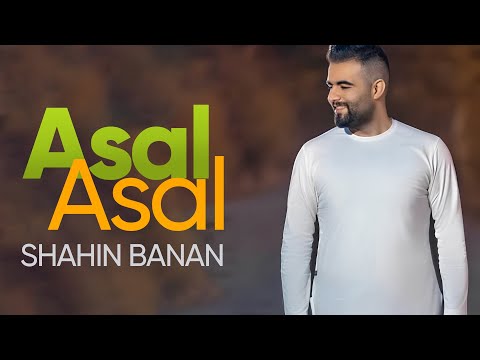     شاهین بنان عسل عسل