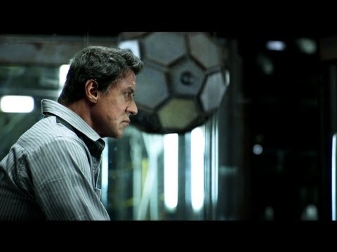 Ranker Video