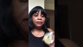 miracle stretch mark cream Eva salve