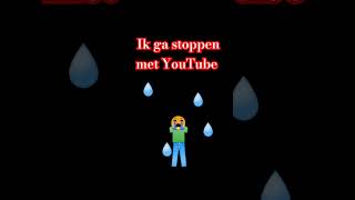 Download Lagu 1 april wie heb jij allemaal geprankt #music #edm #party #remix #dj #beat #beats #hiphop #rap MP3