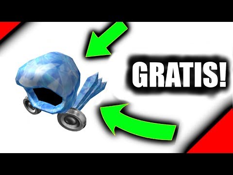 Roblox Como Tener El Catálogo Gratis Hack Youtube - como descargar usar hacker roblox muscle t shirt roblox free