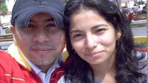 alan y juana