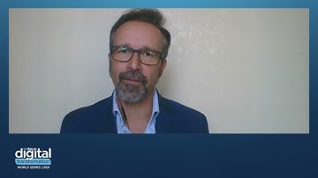 Cloud native 5G networks