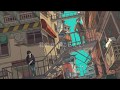 共犯宣言/GUMI