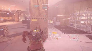 1.6 hacker #2 (the division)