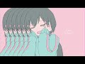 きゅうくらりん/ねね【歌ってみた】