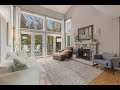 South Lyon Contemporary Home || 11154 Clovis Pointe