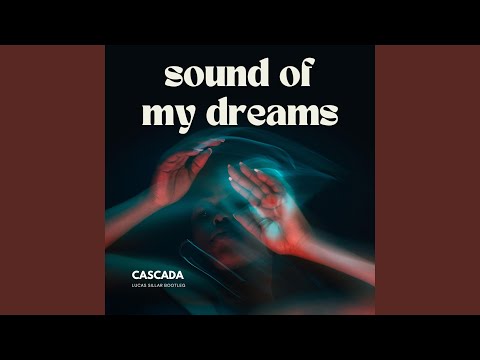 Sound of my dreams (Radio Edit)