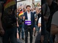 Berlin: From Communist Wasteland to Tech Paradise in 30 Years