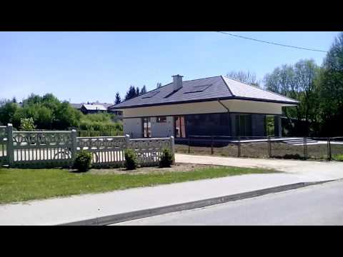 Rzeczyca Księża
