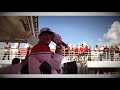 Vanilla Ice - Ship-Hop - Play That Funky Music