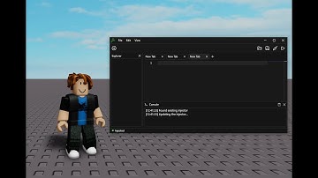 How To Download Celery Executor In 2024